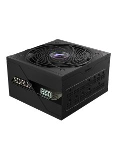 Gigabyte 850W 80+ Platinum Aorus Elite