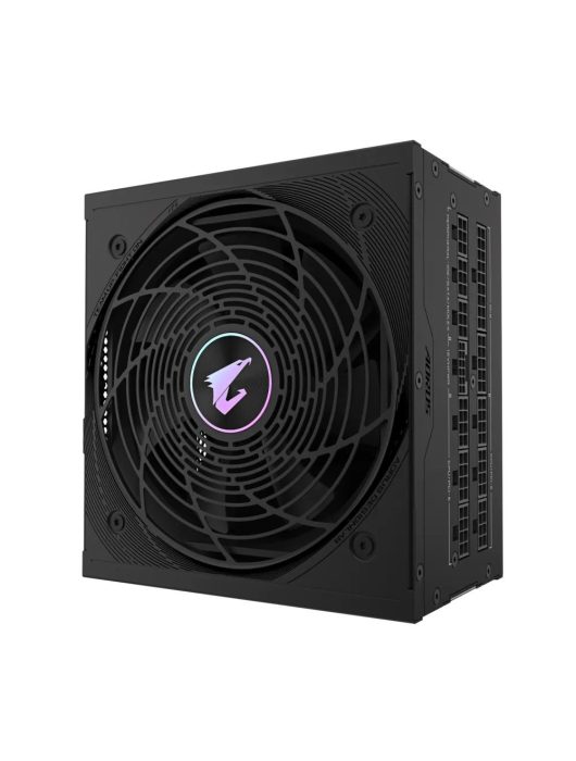 Gigabyte 850W 80+ Platinum Aorus Elite