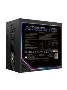 Gigabyte 850W 80+ Platinum Aorus Elite