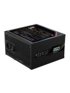 Gigabyte 850W 80+ Platinum Aorus Elite