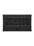 Gigabyte 850W 80+ Platinum Aorus Elite