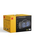 Kodak KO-PWS-2248 60W Bluetooth Speaker Black