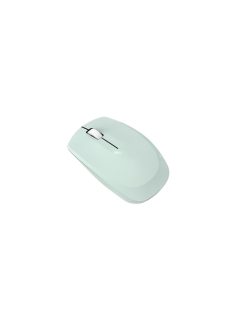 Platinet Omega OM229 Wireless mouse Menta