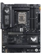 Asus TUF GAMING Z890-PLUS WIFI