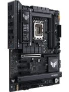 Asus TUF GAMING Z890-PLUS WIFI