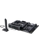 Asus TUF GAMING Z890-PLUS WIFI
