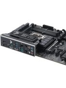 Asus TUF GAMING Z890-PLUS WIFI