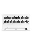 NZXT 1000W 80+ Gold C1000 ATX 3.1 Matte White
