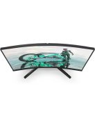 Philips 31,5" 32M2C3500L LED Curved