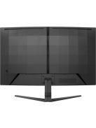 Philips 31,5" 32M2C3500L LED Curved