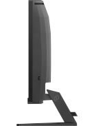 Philips 31,5" 32M2C3500L LED Curved