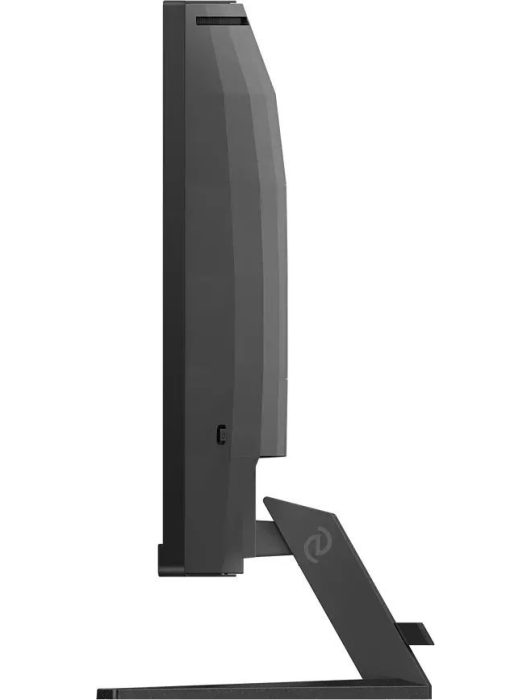 Philips 31,5" 32M2C3500L LED Curved