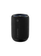 Xiaomi Bluetooth Speaker Mini Black