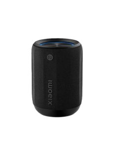 Xiaomi Bluetooth Speaker Mini Black