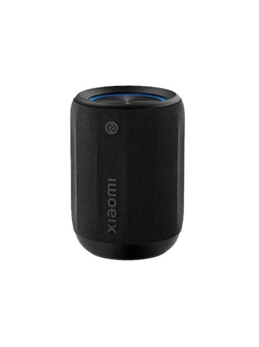 Xiaomi Bluetooth Speaker Mini Black