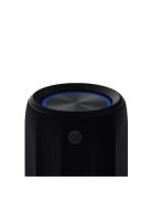 Xiaomi Bluetooth Speaker Mini Black