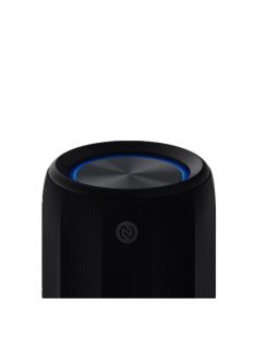 Xiaomi Bluetooth Speaker Mini Black