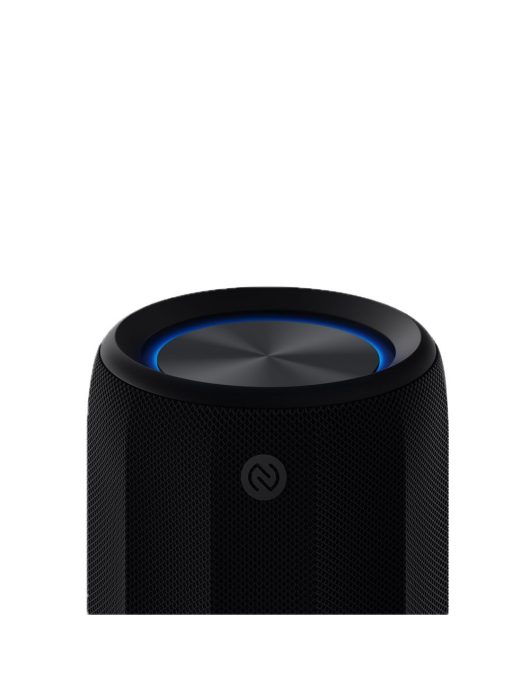 Xiaomi Bluetooth Speaker Mini Black