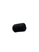 Xiaomi Bluetooth Speaker Mini Black