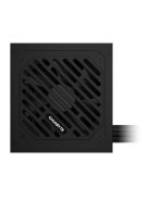 Gigabyte 550W 80+ Silver P550SS