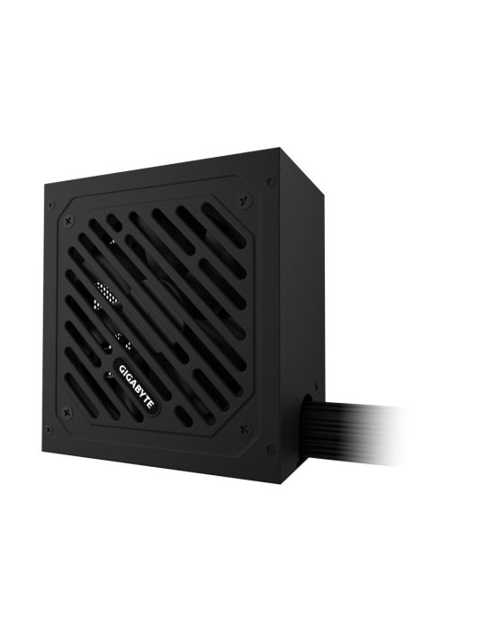 Gigabyte 550W 80+ Silver P550SS