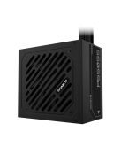 Gigabyte 550W 80+ Silver P550SS