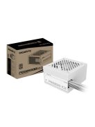 Gigabyte 550W 80+ Silver P550SS ICE