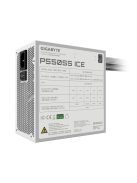 Gigabyte 550W 80+ Silver P550SS ICE