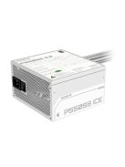 Gigabyte 550W 80+ Silver P550SS ICE