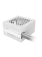 Gigabyte 550W 80+ Silver P550SS ICE