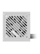 Gigabyte 550W 80+ Silver P550SS ICE