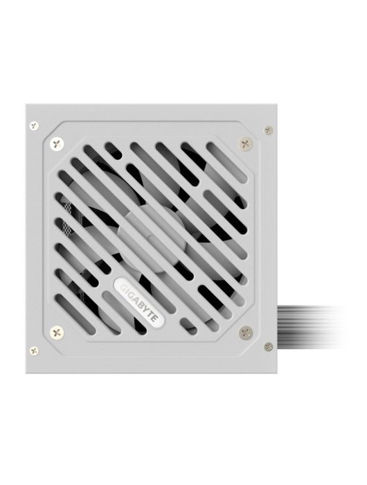 Gigabyte 550W 80+ Silver P550SS ICE