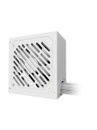 Gigabyte 550W 80+ Silver P550SS ICE