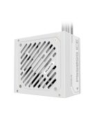 Gigabyte 550W 80+ Silver P550SS ICE