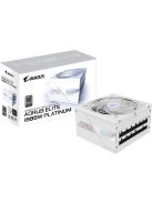 Gigabyte 1000W 80+ Platinum Aorus Elite ICE