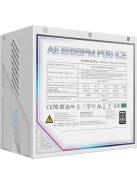 Gigabyte 1000W 80+ Platinum Aorus Elite ICE