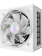 Gigabyte 1000W 80+ Platinum Aorus Elite ICE