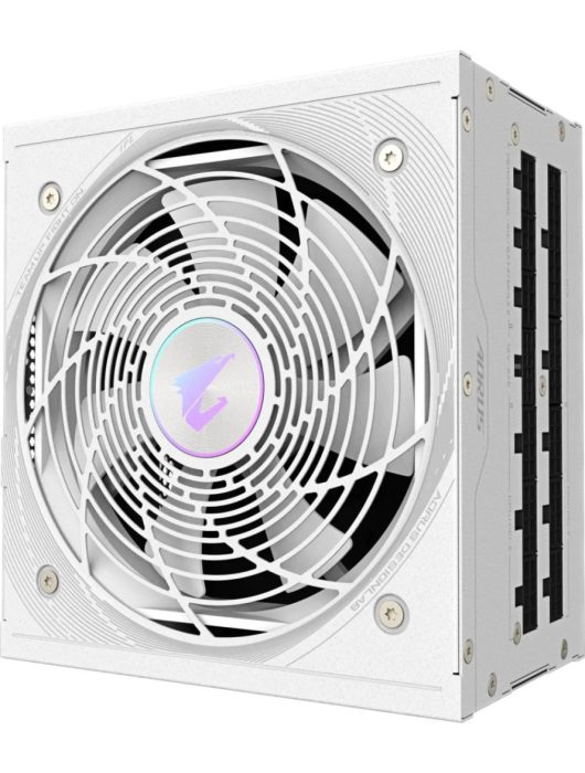 Gigabyte 1000W 80+ Platinum Aorus Elite ICE