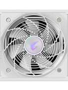 Gigabyte 1000W 80+ Platinum Aorus Elite ICE