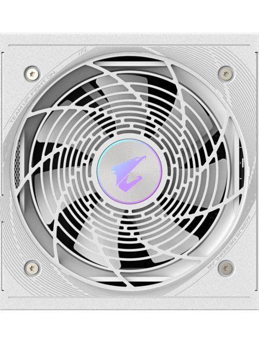 Gigabyte 1000W 80+ Platinum Aorus Elite ICE