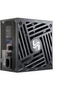 Seasonic 1000W 80+ Gold Focus GX ATX 3