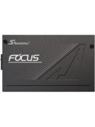 Seasonic 1000W 80+ Gold Focus GX ATX 3