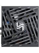 Seasonic 1000W 80+ Gold Focus GX ATX 3