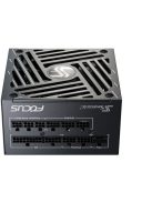 Seasonic 1000W 80+ Gold Focus GX ATX 3