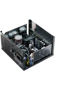Seasonic 1000W 80+ Gold Focus GX ATX 3