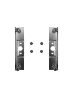 Arctic Freezer 4U-M Ampere Mounting Kit