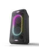 Panasonic SC-BMAX10E-K Bluetooth Party Speaker Black