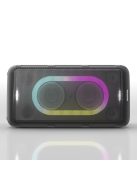 Panasonic SC-BMAX10E-K Bluetooth Party Speaker Black