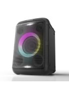 Panasonic SC-BMAX5E-K Bluetooth Party Speaker Black