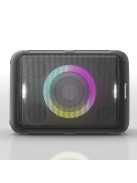 Panasonic SC-BMAX5E-K Bluetooth Party Speaker Black